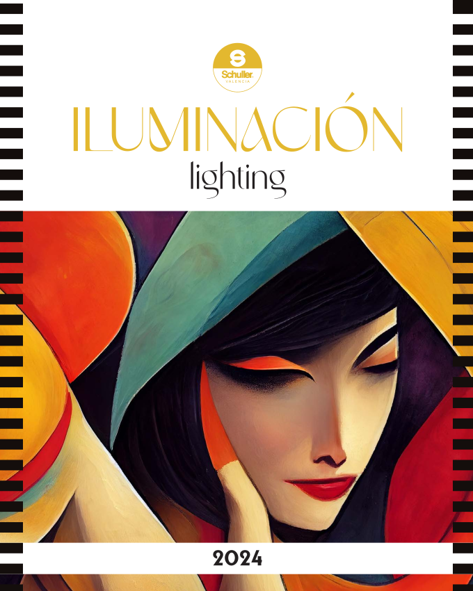 I42 Lighting Catalog